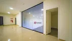 Foto 8 de Ponto Comercial para alugar, 700m² em Polvilho, Cajamar