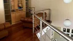 Foto 32 de Casa de Condomínio com 4 Quartos para alugar, 10000m² em Moinho, Campo Limpo Paulista