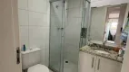 Foto 23 de Apartamento com 2 Quartos à venda, 55m² em Vila Guarani, São Paulo