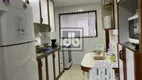 Foto 17 de Apartamento com 3 Quartos à venda, 127m² em Jardim Guanabara, Rio de Janeiro