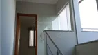 Foto 7 de Casa de Condomínio com 3 Quartos à venda, 230m² em Jardim Residencial Maggiore, Araraquara