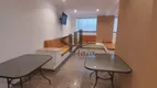 Foto 24 de Apartamento com 4 Quartos à venda, 156m² em Santo Antônio, São Caetano do Sul