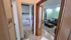 Foto 6 de Apartamento com 2 Quartos à venda, 132m² em Jardim Guapituba, Mauá