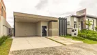 Foto 2 de Casa de Condomínio com 4 Quartos à venda, 245m² em Alphaville Nova Esplanada, Votorantim