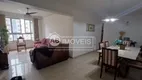 Foto 33 de Apartamento com 3 Quartos à venda, 116m² em Pompeia, Santos
