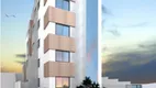 Foto 8 de Apartamento com 3 Quartos à venda, 70m² em Santa Inês, Belo Horizonte