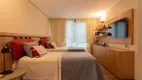 Foto 35 de Casa de Condomínio com 5 Quartos à venda, 650m² em Condominio Fazenda Boa Vista, Porto Feliz