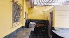 Foto 17 de Casa com 3 Quartos à venda, 161m² em Ipiranga, Belo Horizonte
