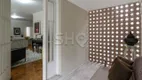 Foto 17 de Casa de Condomínio com 4 Quartos à venda, 360m² em Santana, São Paulo