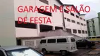 Foto 7 de Apartamento com 2 Quartos à venda, 49m² em Linha do Tiro, Recife