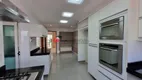 Foto 16 de Apartamento com 4 Quartos à venda, 263m² em Santo Antônio, São Caetano do Sul