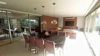 Foto 8 de Casa de Condomínio com 3 Quartos à venda, 560m² em Granja Viana, Cotia