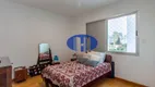 Foto 19 de Apartamento com 3 Quartos à venda, 125m² em Cruzeiro, Belo Horizonte