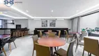 Foto 45 de Apartamento com 3 Quartos à venda, 181m² em Vila Nova, Blumenau