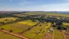 Foto 11 de Fazenda/Sítio com 3 Quartos à venda, 300m² em Zona Rural, Luziânia