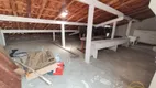 Foto 10 de Casa de Condomínio com 3 Quartos à venda, 144m² em Horto Florestal, Sorocaba