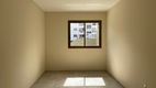 Foto 23 de Apartamento com 2 Quartos para alugar, 70m² em Santa Elisa, Nova Friburgo
