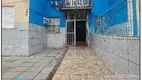 Foto 3 de Apartamento com 1 Quarto à venda, 40m² em Maria Regina, Alvorada