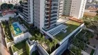 Foto 20 de Apartamento com 3 Quartos à venda, 188m² em Vila Gumercindo, São Paulo