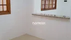 Foto 13 de Sobrado com 3 Quartos à venda, 150m² em Vila Mangalot, São Paulo