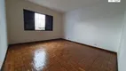 Foto 13 de Sobrado com 3 Quartos para alugar, 206m² em Vila Sônia, São Paulo