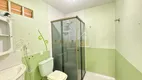 Foto 13 de Apartamento com 1 Quarto à venda, 64m² em Itararé, São Vicente