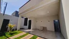 Foto 39 de Casa com 3 Quartos à venda, 150m² em Jardim America II, Uberlândia