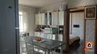 Foto 10 de Casa com 3 Quartos à venda, 120m² em Boa Vista, Ponta Grossa