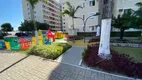 Foto 3 de Apartamento com 3 Quartos à venda, 60m² em Piedade, Jaboatão dos Guararapes