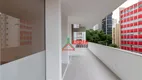 Foto 60 de Apartamento com 3 Quartos à venda, 270m² em Higienópolis, São Paulo