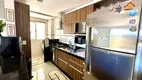 Foto 11 de Apartamento com 3 Quartos à venda, 88m² em Chácaras Alto da Glória, Goiânia