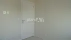 Foto 13 de Apartamento com 3 Quartos à venda, 106m² em Dom Feliciano, Gravataí