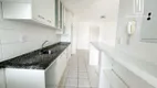 Foto 12 de Apartamento com 2 Quartos à venda, 74m² em Itacorubi, Florianópolis