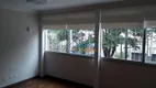 Foto 4 de Apartamento com 3 Quartos à venda, 145m² em Higienópolis, São Paulo