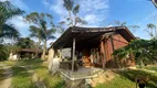 Foto 24 de Fazenda/Sítio com 3 Quartos à venda, 40000m² em Vila Nova, Joinville