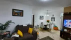 Foto 3 de Apartamento com 3 Quartos à venda, 74m² em Limão, São Paulo