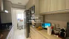 Foto 9 de Apartamento com 3 Quartos à venda, 100m² em Butantã, São Paulo