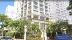 Foto 7 de Apartamento com 3 Quartos à venda, 310m² em Jardim Paulistano, São Paulo