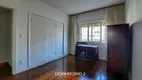 Foto 17 de Apartamento com 3 Quartos à venda, 175m² em Consolação, São Paulo