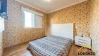 Foto 5 de Apartamento com 3 Quartos à venda, 130m² em Jardim, Santo André