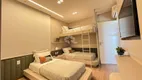 Foto 71 de Casa de Condomínio com 5 Quartos à venda, 420m² em Enseada, Xangri-lá