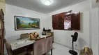 Foto 6 de Casa com 3 Quartos à venda, 90m² em Tambiá, João Pessoa