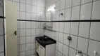 Foto 25 de Casa com 3 Quartos à venda, 186m² em Conjunto Habitacional São Sebastião, Mogi das Cruzes