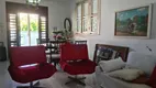 Foto 6 de Casa com 5 Quartos à venda, 238m² em Fátima, Fortaleza