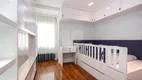 Foto 48 de Casa de Condomínio com 5 Quartos à venda, 650m² em Campo Belo, São Paulo