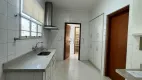 Foto 21 de Apartamento com 3 Quartos à venda, 120m² em Chácara da Barra, Campinas