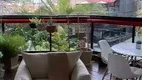 Foto 3 de Apartamento com 3 Quartos à venda, 137m² em Jardim Anália Franco, São Paulo