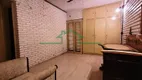 Foto 21 de Sobrado com 3 Quartos à venda, 166m² em Vila Independência, Piracicaba