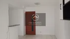 Foto 9 de Apartamento com 3 Quartos à venda, 66m² em Centro, Niterói