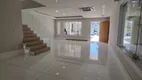 Foto 10 de Casa com 5 Quartos à venda, 360m² em Barra da Tijuca, Rio de Janeiro